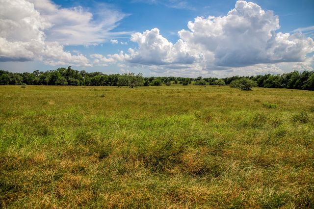 3420 Rohde Road, Round Top, TX 78954