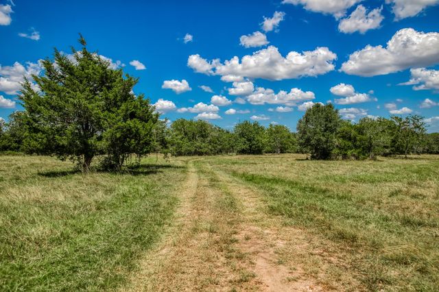 3420 Rohde Road, Round Top, TX 78954