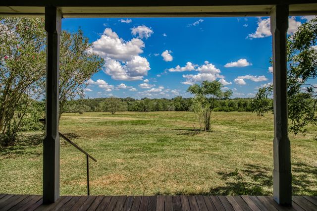 3420 Rohde Road, Round Top, TX 78954