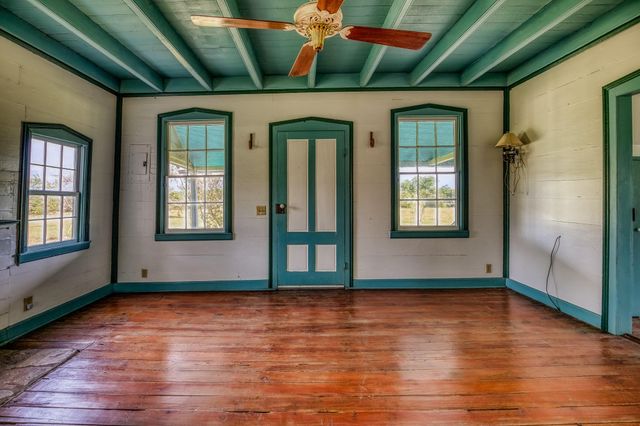3420 Rohde Road, Round Top, TX 78954