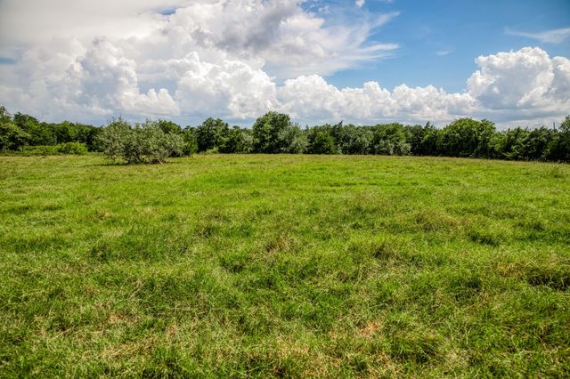 3420 Rohde Road, Round Top, TX 78954