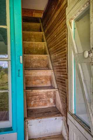 3420 Rohde Road, Round Top, TX 78954