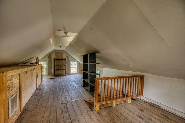 3420 Rohde Road, Round Top, TX 78954