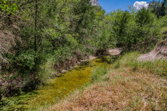 3420 Rohde Road, Round Top, TX 78954