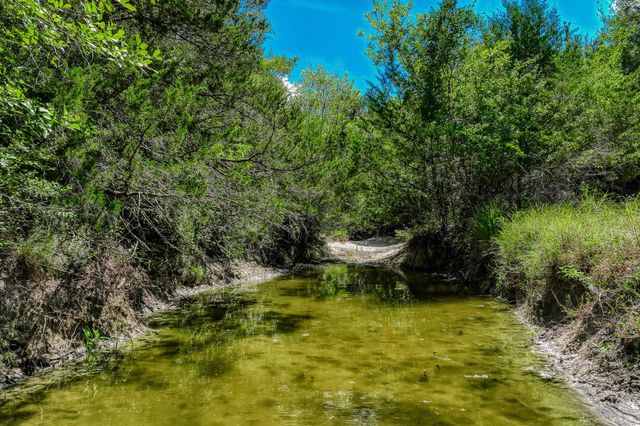 3420 Rohde Road, Round Top, TX 78954