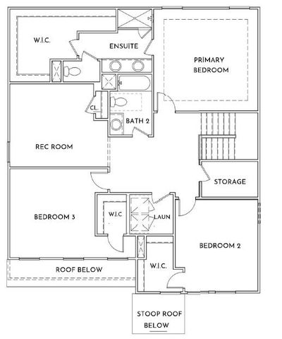 10142 Arabian Avenue 162, Collegedale, TN 37363