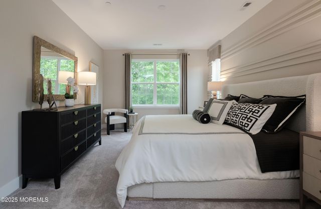 27102 Radford Court, Monroe, NJ 08831