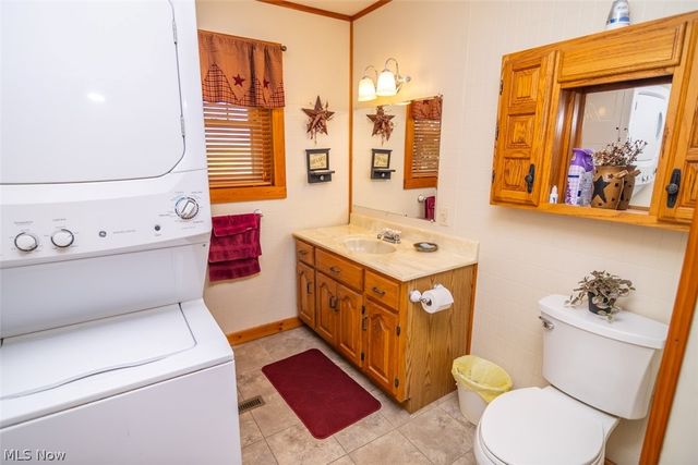 61229 Crozier Ridge Road, Bellaire, OH 43906