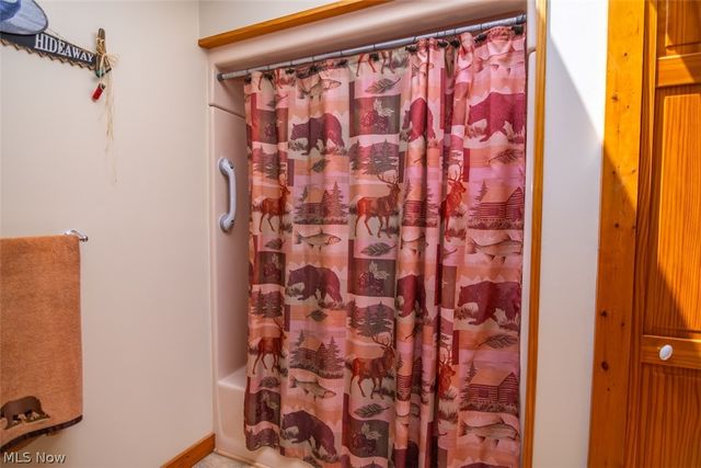 61229 Crozier Ridge Road, Bellaire, OH 43906