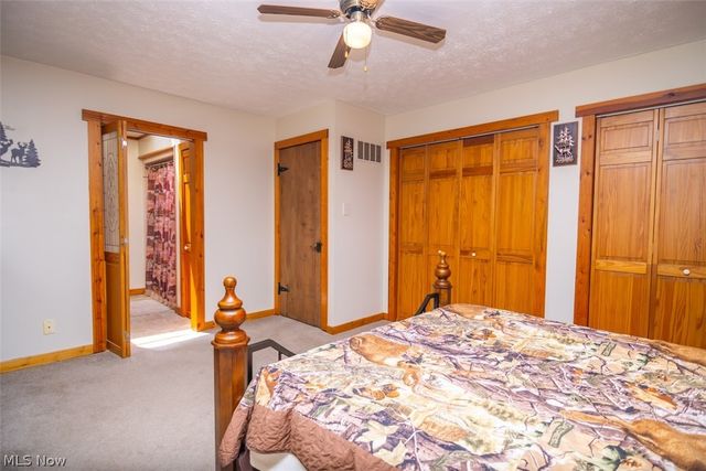 61229 Crozier Ridge Road, Bellaire, OH 43906