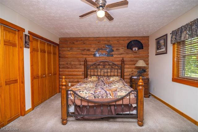 61229 Crozier Ridge Road, Bellaire, OH 43906