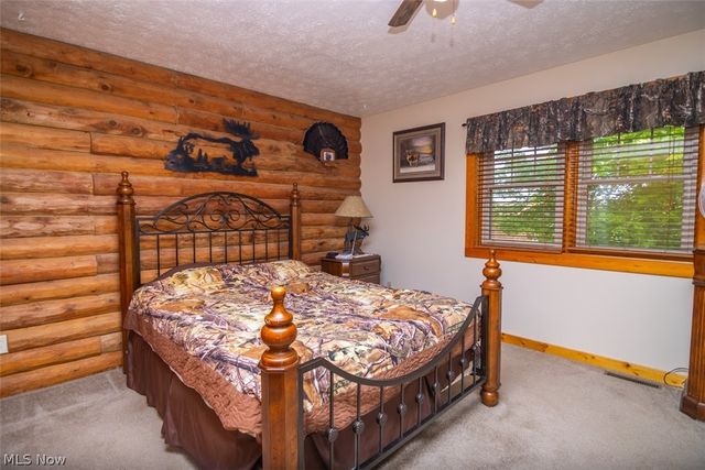 61229 Crozier Ridge Road, Bellaire, OH 43906