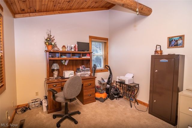 61229 Crozier Ridge Road, Bellaire, OH 43906