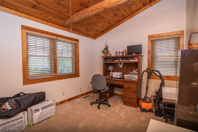 61229 Crozier Ridge Road, Bellaire, OH 43906