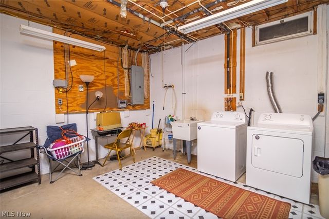 61229 Crozier Ridge Road, Bellaire, OH 43906