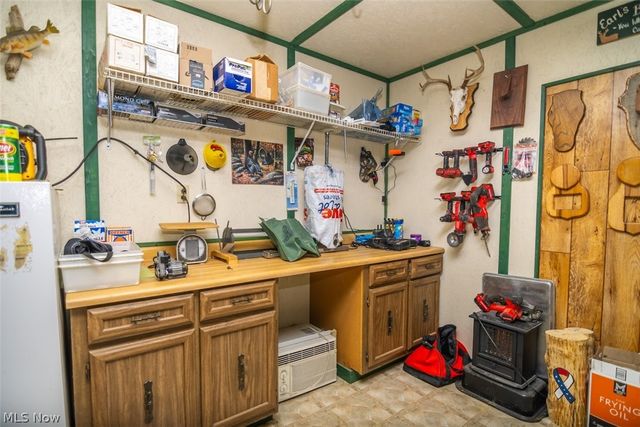 61229 Crozier Ridge Road, Bellaire, OH 43906