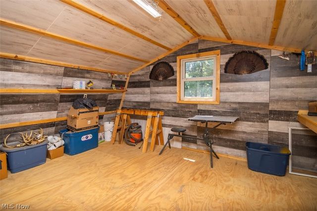 61229 Crozier Ridge Road, Bellaire, OH 43906
