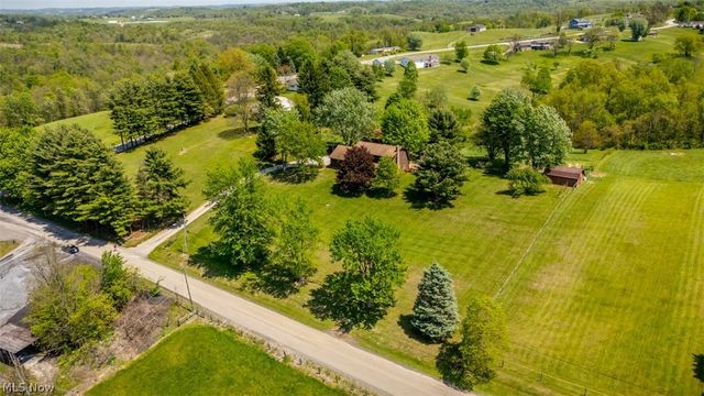 61229 Crozier Ridge Road, Bellaire, OH 43906