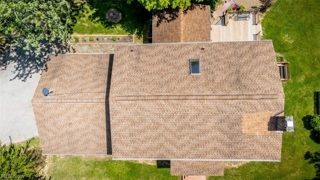 61229 Crozier Ridge Road, Bellaire, OH 43906