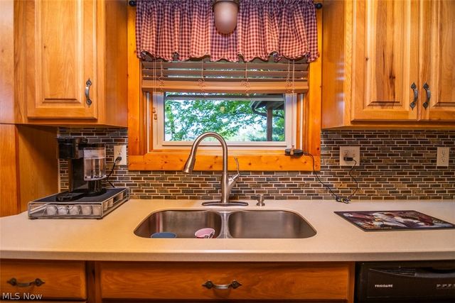 61229 Crozier Ridge Road, Bellaire, OH 43906