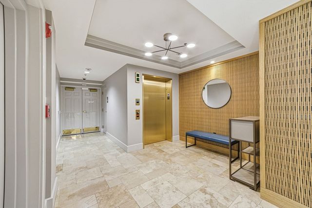 630 Hammond St 209, Brookline, MA 02467