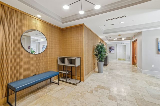 630 Hammond St 209, Brookline, MA 02467
