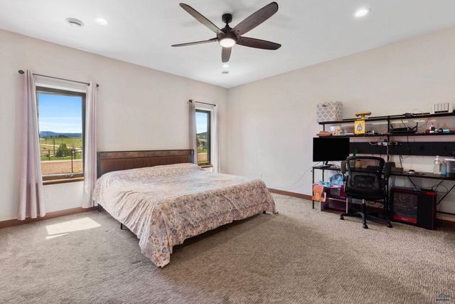 2900 WESTVIEW AVE, Spearfish, SD 57783