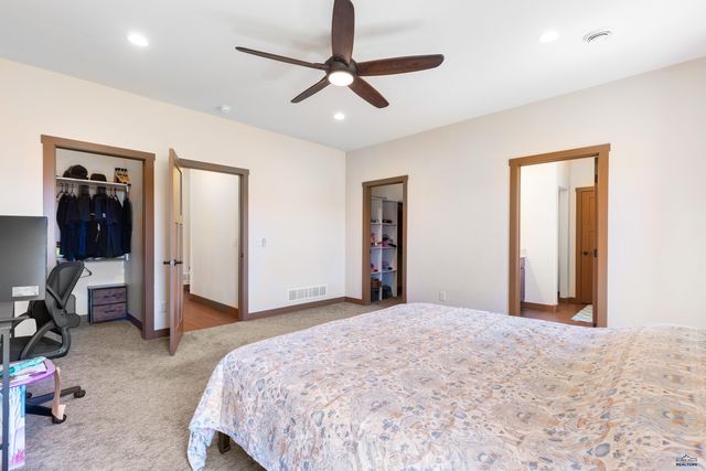 2900 WESTVIEW AVE, Spearfish, SD 57783