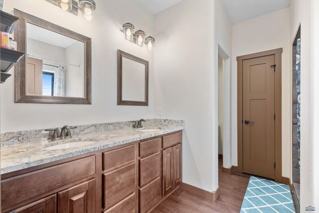 2900 WESTVIEW AVE, Spearfish, SD 57783