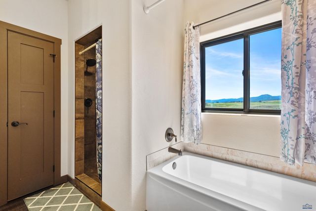 2900 WESTVIEW AVE, Spearfish, SD 57783