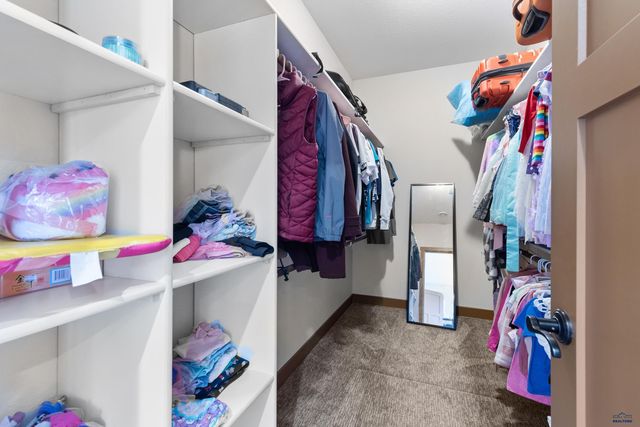 2900 WESTVIEW AVE, Spearfish, SD 57783