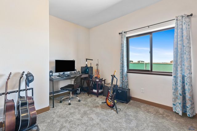 2900 WESTVIEW AVE, Spearfish, SD 57783