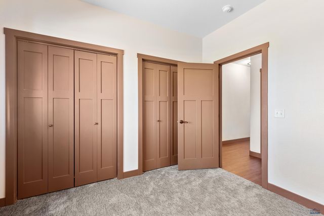 2900 WESTVIEW AVE, Spearfish, SD 57783