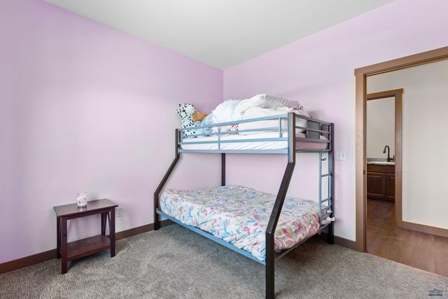 2900 WESTVIEW AVE, Spearfish, SD 57783