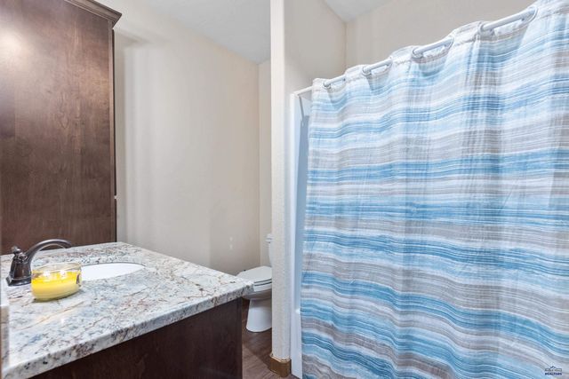 2900 WESTVIEW AVE, Spearfish, SD 57783