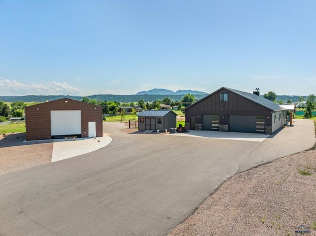 2900 WESTVIEW AVE, Spearfish, SD 57783