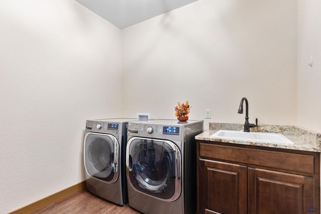 2900 WESTVIEW AVE, Spearfish, SD 57783