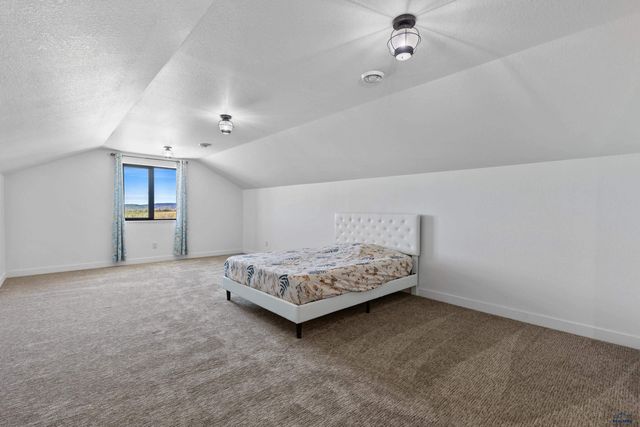 2900 WESTVIEW AVE, Spearfish, SD 57783