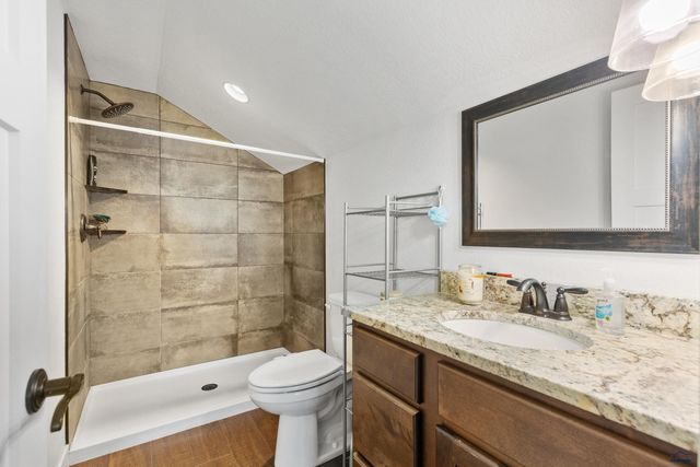 2900 WESTVIEW AVE, Spearfish, SD 57783