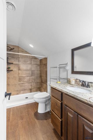 2900 WESTVIEW AVE, Spearfish, SD 57783