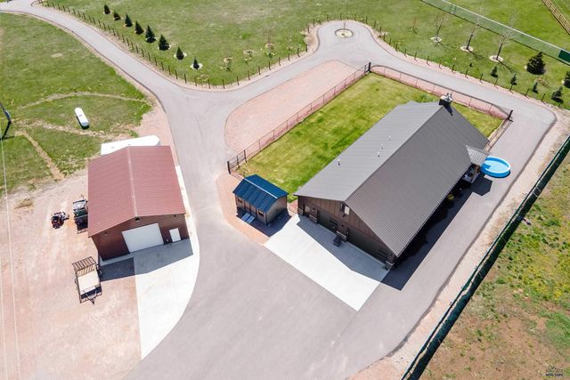 2900 WESTVIEW AVE, Spearfish, SD 57783