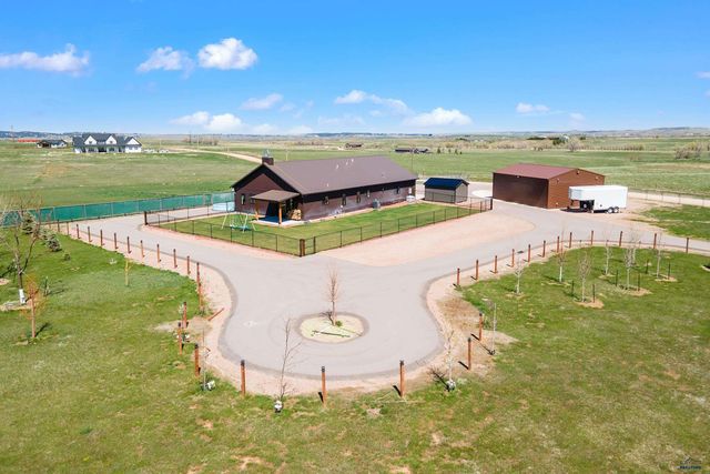 2900 WESTVIEW AVE, Spearfish, SD 57783