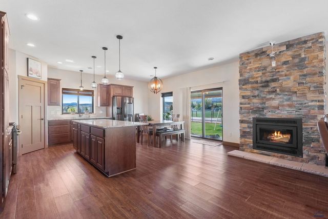 2900 WESTVIEW AVE, Spearfish, SD 57783