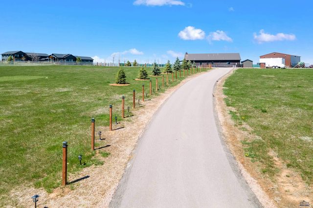 2900 WESTVIEW AVE, Spearfish, SD 57783