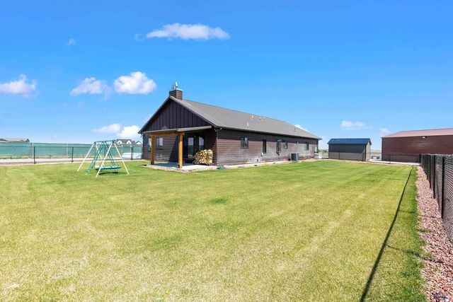 2900 WESTVIEW AVE, Spearfish, SD 57783