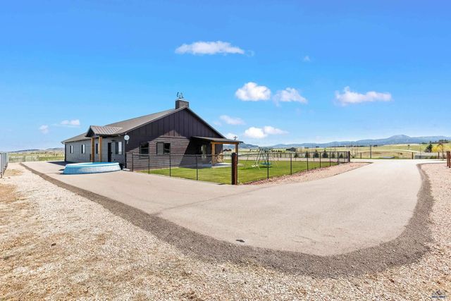 2900 WESTVIEW AVE, Spearfish, SD 57783