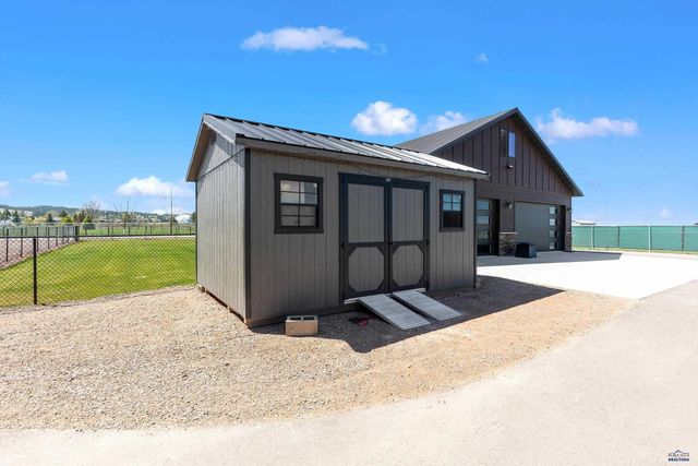 2900 WESTVIEW AVE, Spearfish, SD 57783