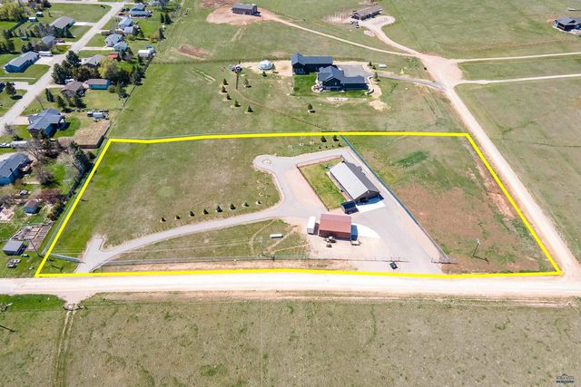 2900 WESTVIEW AVE, Spearfish, SD 57783