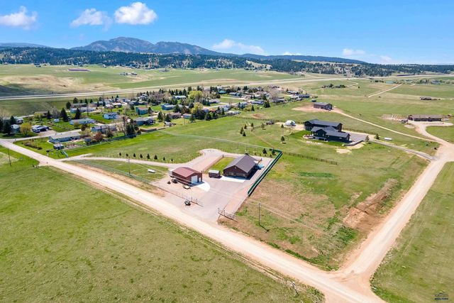 2900 WESTVIEW AVE, Spearfish, SD 57783