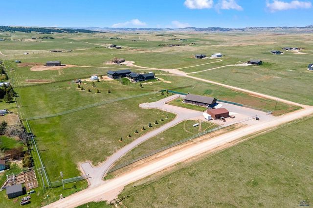 2900 WESTVIEW AVE, Spearfish, SD 57783